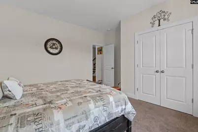 309 Bunker Lane, Elgin, SC 29045 - Photo 19