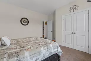 309 Bunker Ln, Elgin, SC 29045 - Photo 19