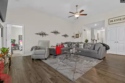 309 Bunker Lane, Elgin, SC 29045 - Photo 7