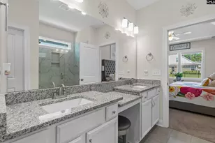 309 Bunker Ln, Elgin, SC 29045 - Photo 17