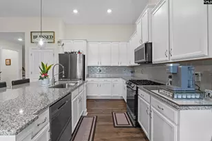 309 Bunker Ln, Elgin, SC 29045 - Photo 11