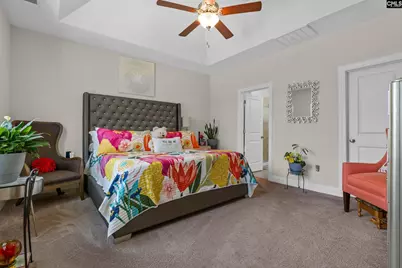 309 Bunker Lane, Elgin, SC 29045 - Photo 13