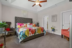 309 Bunker Ln, Elgin, SC 29045 - Photo 13