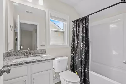 309 Bunker Lane, Elgin, SC 29045 - Photo 29