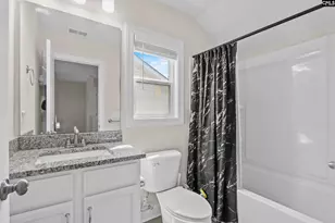 309 Bunker Ln, Elgin, SC 29045 - Photo 29