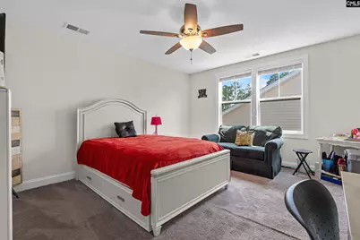 309 Bunker Lane, Elgin, SC 29045 - Photo 27