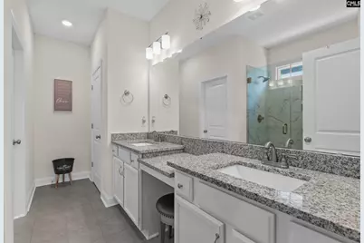 309 Bunker Lane, Elgin, SC 29045 - Photo 15