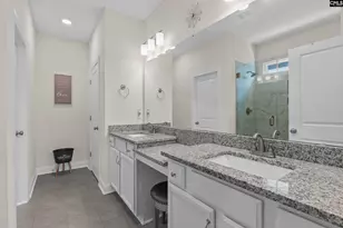 309 Bunker Ln, Elgin, SC 29045 - Photo 15