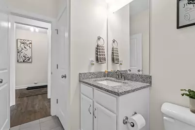 309 Bunker Lane, Elgin, SC 29045 - Photo 23