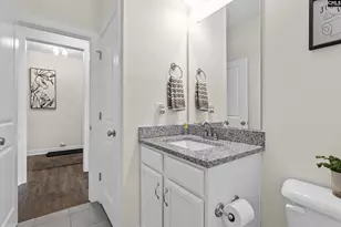 309 Bunker Ln, Elgin, SC 29045 - Photo 23