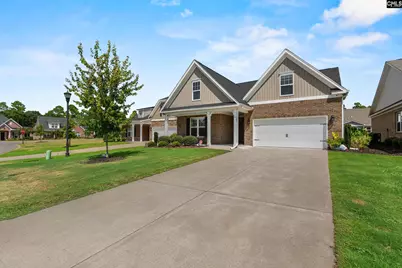 309 Bunker Lane, Elgin, SC 29045 - Photo 3