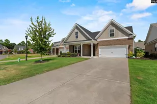 309 Bunker Ln, Elgin, SC 29045 - Photo 3