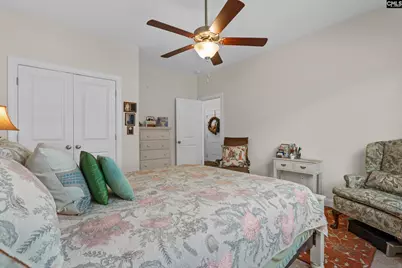 309 Bunker Lane, Elgin, SC 29045 - Photo 21