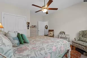 309 Bunker Ln, Elgin, SC 29045 - Photo 21