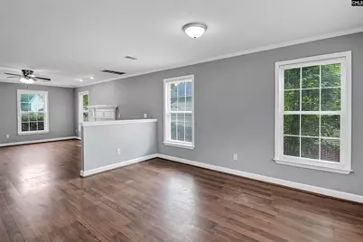 311 Gallatin Circle, Irmo, SC 29063 - Photo 11