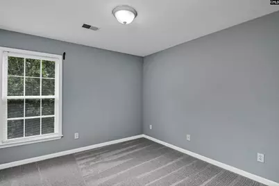 311 Gallatin Circle, Irmo, SC 29063 - Photo 39