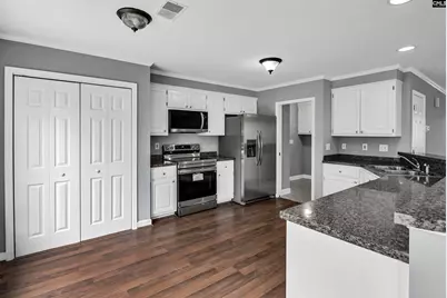 311 Gallatin Circle, Irmo, SC 29063 - Photo 15
