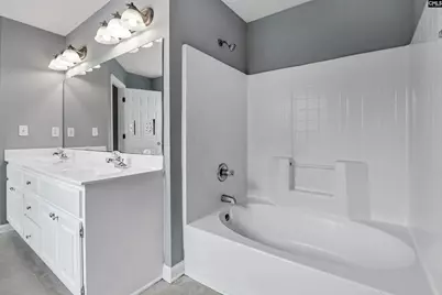 311 Gallatin Circle, Irmo, SC 29063 - Photo 27