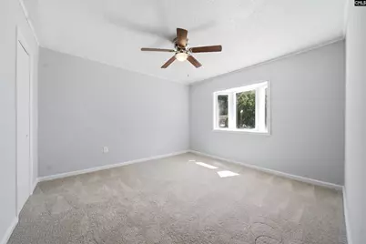 4013 Tavineer Drive, Columbia, SC 29209 - Photo 19
