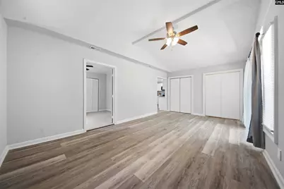 4013 Tavineer Drive, Columbia, SC 29209 - Photo 11