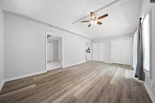 4013 Tavineer Dr, Columbia, SC 29209 - Photo 11