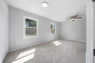 4013 Tavineer Dr, Columbia, SC 29209 - Photo 17