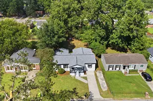 4013 Tavineer Dr, Columbia, SC 29209 - Photo 25