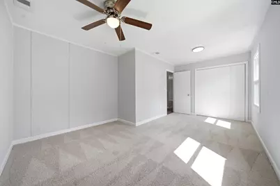 4013 Tavineer Drive, Columbia, SC 29209 - Photo 21