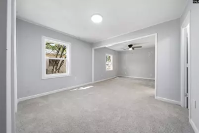 4013 Tavineer Drive, Columbia, SC 29209 - Photo 13