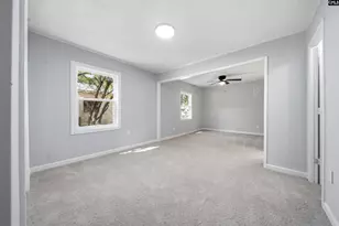 4013 Tavineer Dr, Columbia, SC 29209 - Photo 13