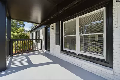 4013 Tavineer Drive, Columbia, SC 29209 - Photo 3