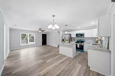4013 Tavineer Drive, Columbia, SC 29209 - Photo 7