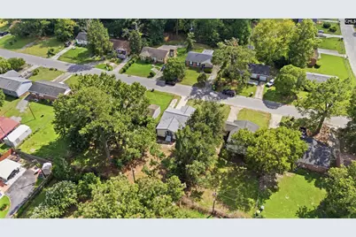 4013 Tavineer Drive, Columbia, SC 29209 - Photo 27