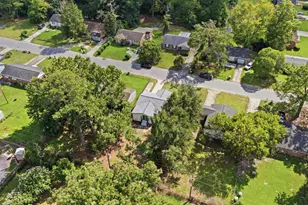 4013 Tavineer Dr, Columbia, SC 29209 - Photo 27
