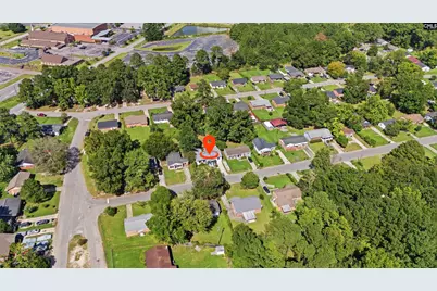 4013 Tavineer Drive, Columbia, SC 29209 - Photo 29