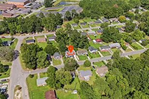 4013 Tavineer Dr, Columbia, SC 29209 - Photo 29