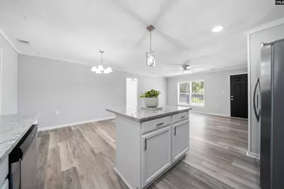 4013 Tavineer Drive, Columbia, SC 29209 - Photo 9