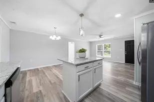 4013 Tavineer Dr, Columbia, SC 29209 - Photo 9