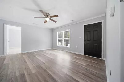 4013 Tavineer Drive, Columbia, SC 29209 - Photo 5