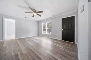 4013 Tavineer Dr, Columbia, SC 29209 - Photo 5