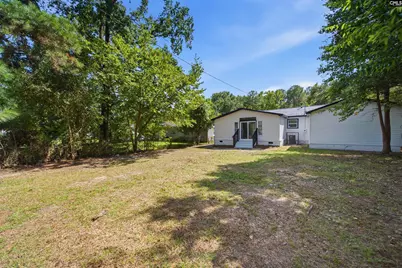 4013 Tavineer Drive, Columbia, SC 29209 - Photo 23