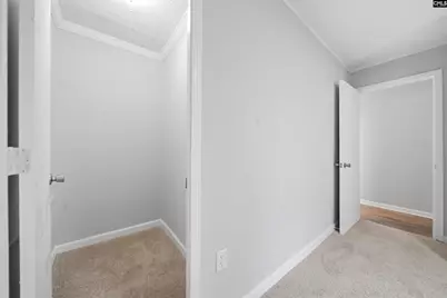 4013 Tavineer Drive, Columbia, SC 29209 - Photo 15