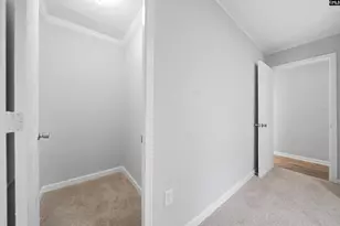 4013 Tavineer Dr, Columbia, SC 29209 - Photo 15