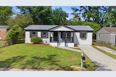 4013 Tavineer Drive, Columbia, SC 29209 - Photo 1