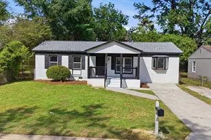 4013 Tavineer Dr, Columbia, SC 29209 - Photo 1
