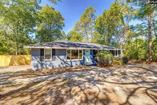 2852 Fish Hatchery Rd, West Columbia, SC 29172 - Photo 3