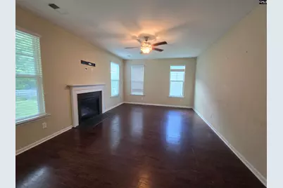 665 Upper Trail, Blythewood, SC 29016 - Photo 7