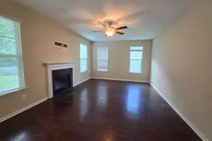 665 Upper Trail, Blythewood, SC 29016 - Photo 7