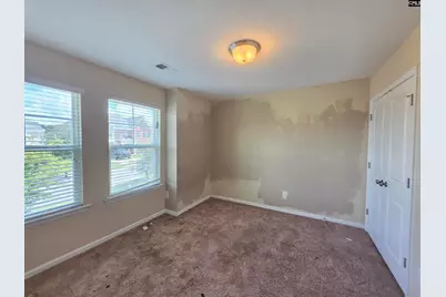 665 Upper Trail, Blythewood, SC 29016 - Photo 9