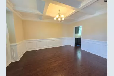 665 Upper Trail, Blythewood, SC 29016 - Photo 3